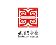 武汉美术馆